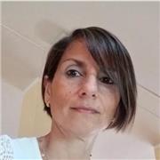 Ripetizioni e recupero materie,preparazione per interrogazioni, mappe concettuali, metodi di studio, aiuto compiti ,schemi, tesine